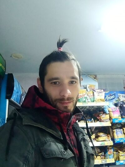  ,   Igari, 35 ,   ,   , c 