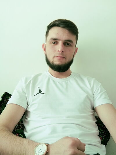  -,   , 26 ,   ,   