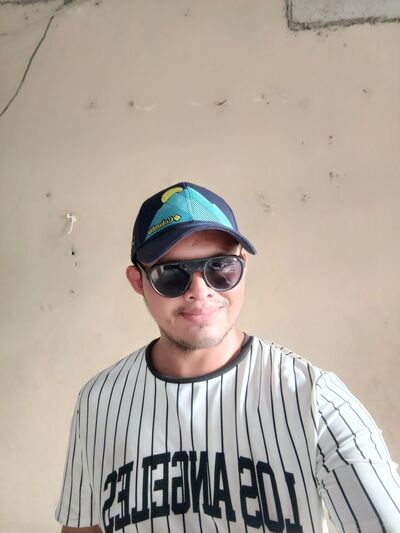  Guayaquil,   Jordy, 31 ,   ,   