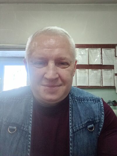   ,   , 57 ,   ,   