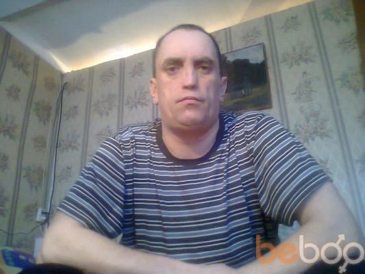  ,   , 51 ,   ,   , c , 