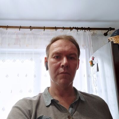  -,   , 49 ,   ,   , c 
