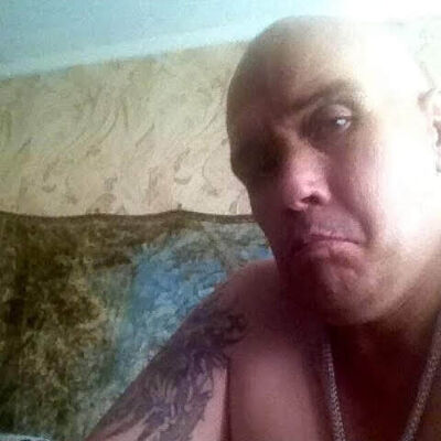  ,   , 52 ,   ,   