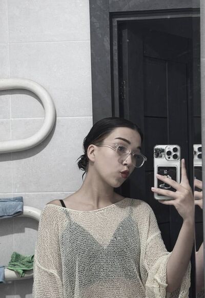  ,   , 19 ,   