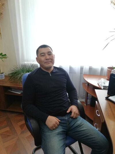  ,   Bolat, 37 ,   ,   
