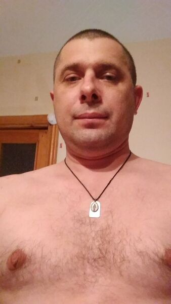  ,   , 44 ,     , c 