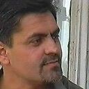  ,   Azer, 56 ,   