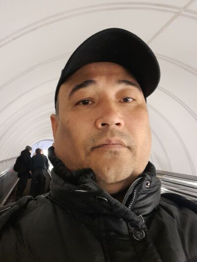  ,   , 44 ,   ,   