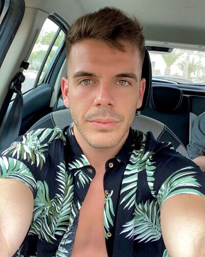  ,   Sergey, 36 ,     , c 