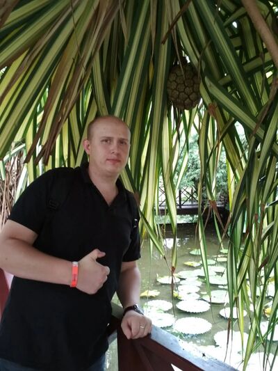  ,   Pavel, 36 ,   ,   