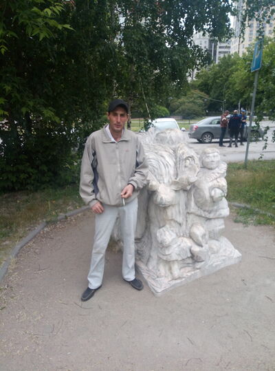  ,   , 44 ,   ,   