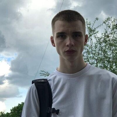  ,   , 18 ,   ,   , 