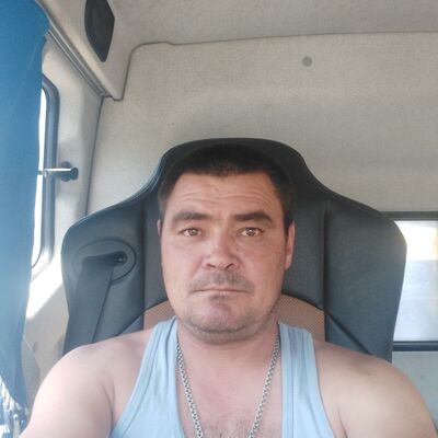  -,   , 40 ,   ,   , c , 