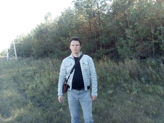  ,   , 35 ,   , c , 