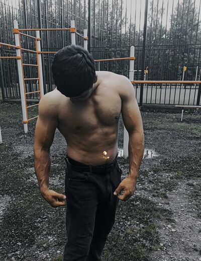  ,   Zuhridin, 23 ,   ,   