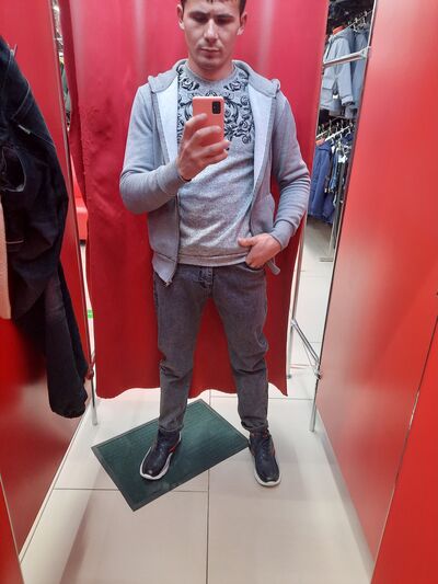  ,   Ahror, 28 ,   ,   