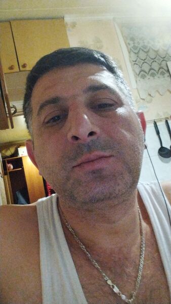  ,   Anar, 42 ,   ,   