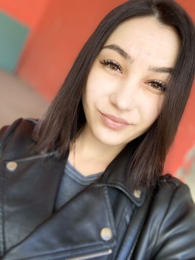  --,   , 30 ,   ,   
