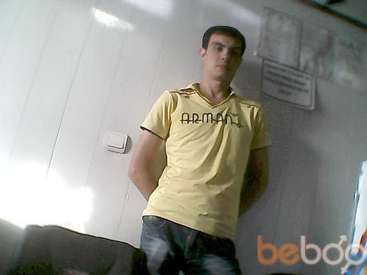  ,   Akmal, 38 ,   
