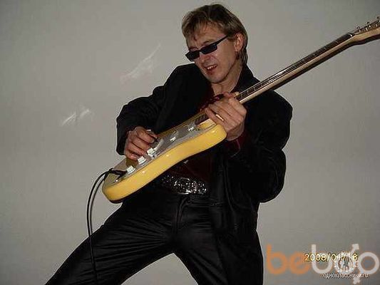  Olpe,   Alex, 48 ,   ,   , c 