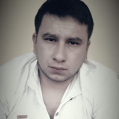  ,   Baxti, 34 ,   ,   