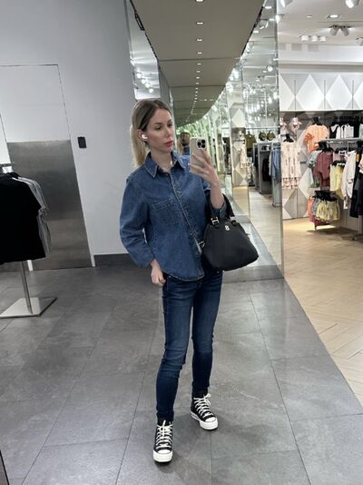  ,   Helga, 35 ,     , c , 