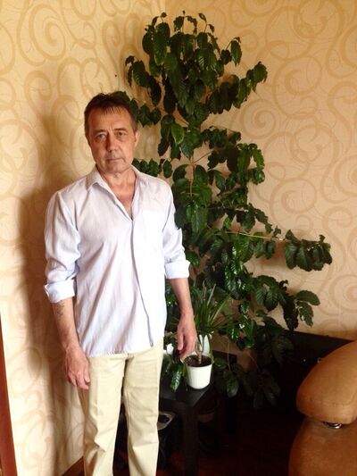   ,   , 57 ,  
