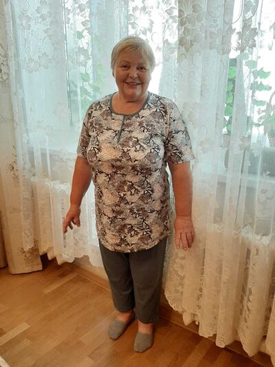  -,   , 70 ,   c 
