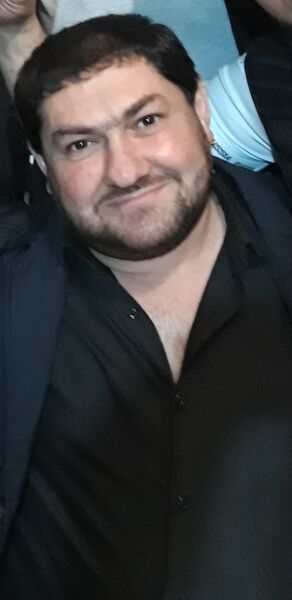  ,   , 47 ,     