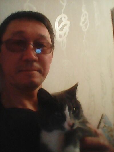  ,   , 52 ,   ,   , c 