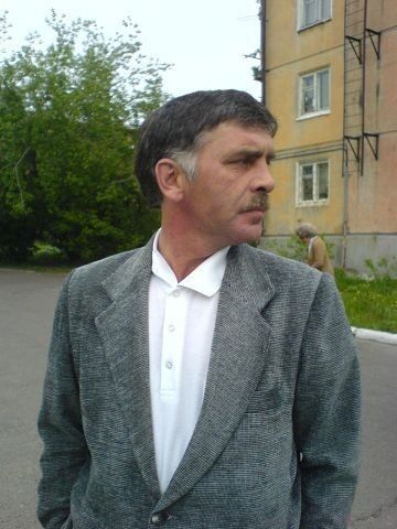  ,   , 58 ,   ,   , c 