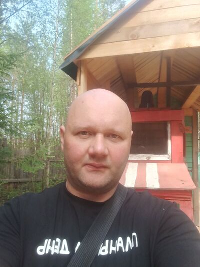  ,   , 37 ,     , c , 