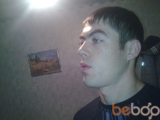  ,   Dens, 39 ,   