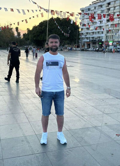  ,   , 38 ,   ,   