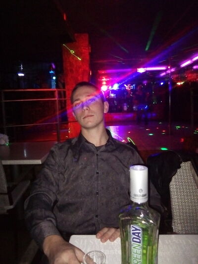  ,   Romario, 32 ,   ,   , c 