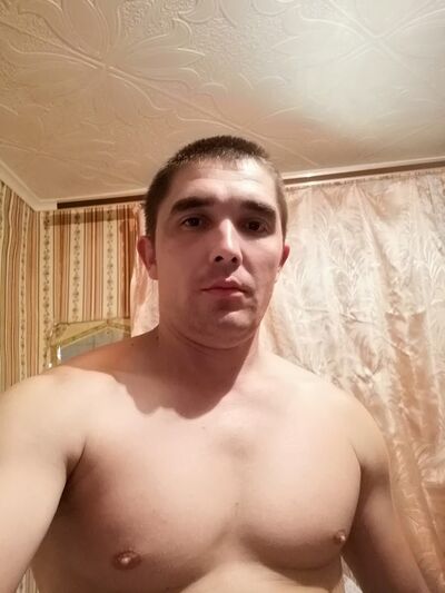  ,   , 37 ,     , c 