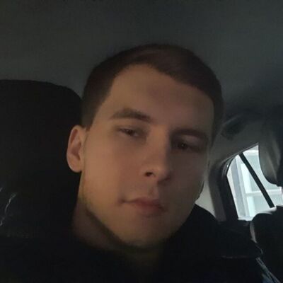  --,   , 25 ,   ,   , c 