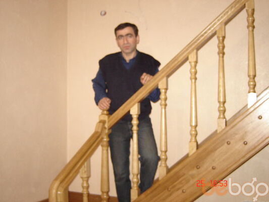  ,   Kaxa, 48 ,   