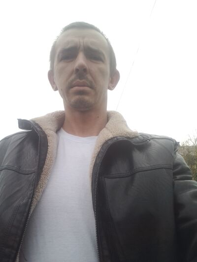  ,   , 36 ,   c 