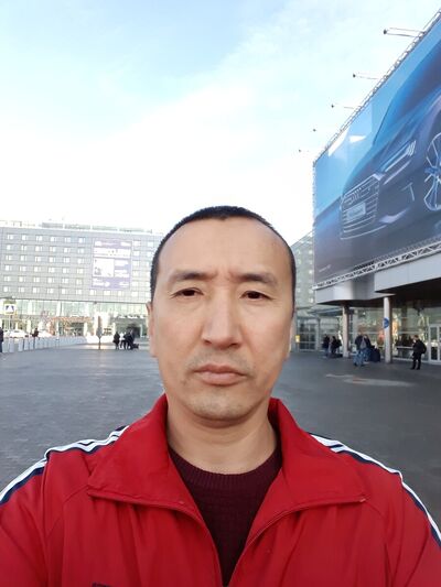  ,   , 47 ,     , c 