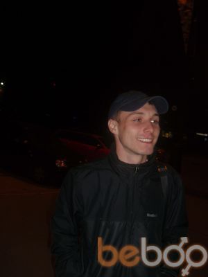  -,   , 37 ,   ,   , c , 