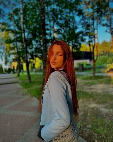  ,   , 28 ,  