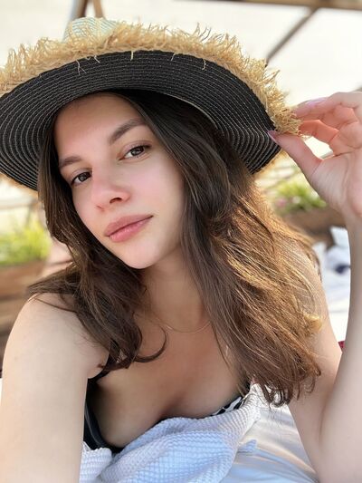  --,   , 23 ,   ,   