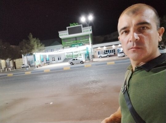  ,   Baxtiy, 37 ,   ,   , 
