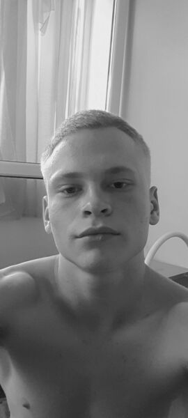  ,   , 19 ,   ,   , 