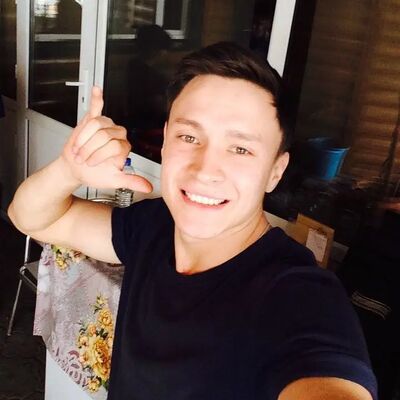  Homberg,   Arslan, 27 ,   ,   