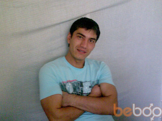  ,   Kamal, 39 ,   