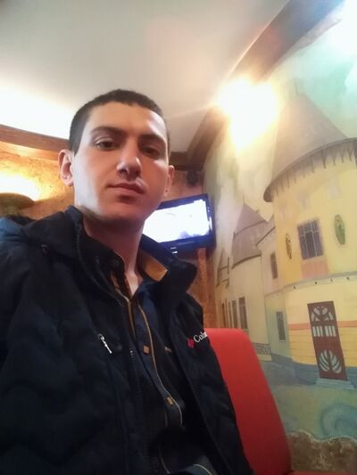  ,   , 29 ,   