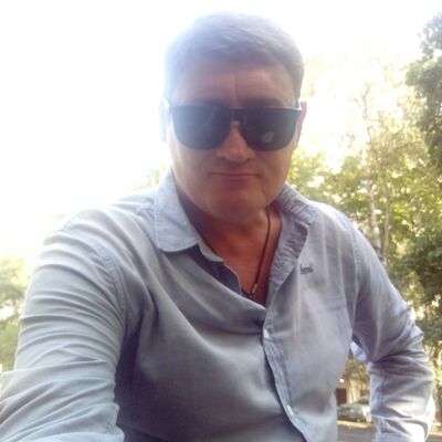  ,   HHH, 48 ,   