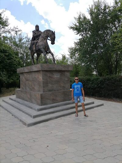 ,   , 42 ,     , c , 